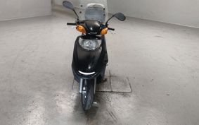HONDA SPACY100 JF13