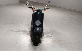 YAMAHA VOX SA31J