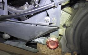 YAMAHA MAJESTY155 S SG28J