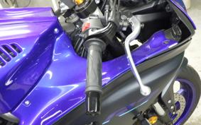 YAMAHA YZF-R7 2023 RM39J