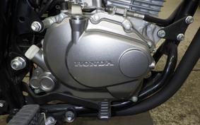 HONDA CB223S 2021 MC40