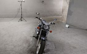 HONDA MAGNA 250 MC29