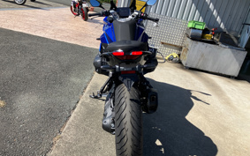 BMW R1300RS 2025 0M61