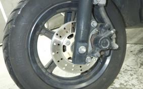 YAMAHA JOG Delux SA39J