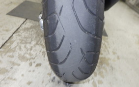SUZUKI SV650 A 2021 VP55B