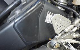 YAMAHA YZF-R6 2006