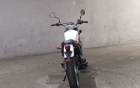 HONDA CB223S MC40