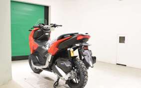 HONDA ADV160 1999 KF54