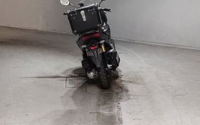 HONDA ADV160 KF54