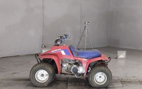 OTHER TRX70 ..