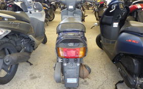 YAMAHA JOG Gen.1 3KJ