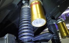 HONDA ADV160 2025 KF54