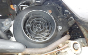 HONDA TODAY 2 1996 AF67