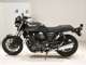 Фото Honda CB1100RS 2020 с японского аукциона