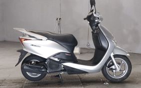HONDA LEAD 110 JF19