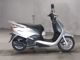 Фото Honda LEAD 110 с японского аукциона