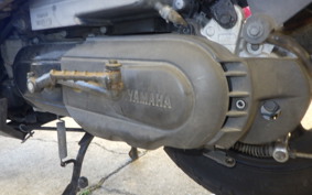 YAMAHA VOX SA31J