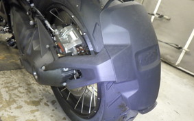 BMW R1300GS Adventure ASA 2025