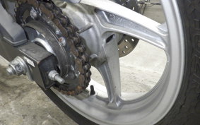 HONDA CBR250R A MC41