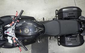 YAMAHA FJR1300 A 2017 RP27J