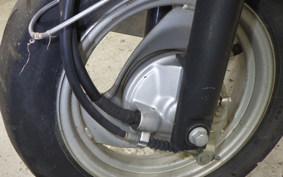 YAMAHA JOG Gen.5 SA36J