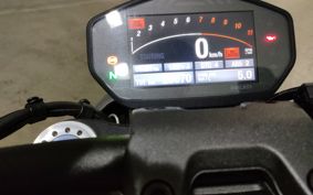 DUCATI  DUCATI  MONSTAR 1200S M603JA