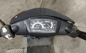 YAMAHA JOG 3KJ