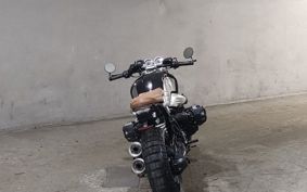 BMW R NINE T 2019 0J01