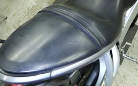 BUELL XB9S LIGHTNING 2004