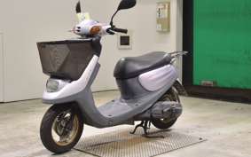 YAMAHA JOG POCHE 2026 SA08J