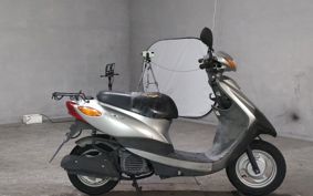 YAMAHA JOG SA36J