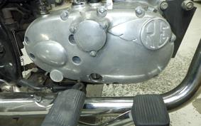 OTHER +ENFIELD CLASSIC500EFI 2010