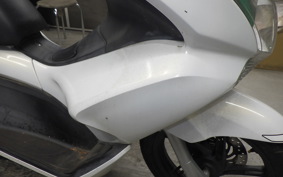 HONDA PCX 125 2017 JF28