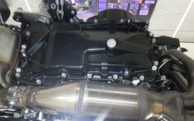 BMW F800GS 2024