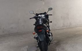 SUZUKI BANDIT1250S 2011 GW72A