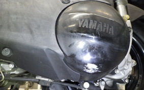 YAMAHA AXIS 125 Z SED7J