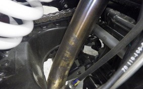 BMW G310GS 2024