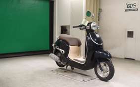HONDA GIORNO 3 1992 AF77