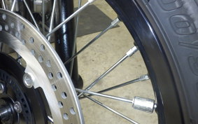 MEGURO K3 2026 EJ800E