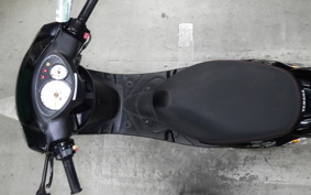 YAMAHA JOG ZR Gen.3 SA39J