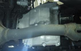 YAMAHA YZF-R3 2016 RH07J