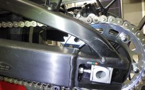 HONDA CBR600RR 2024 PC40