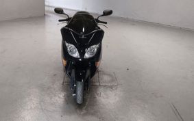HONDA FORZA Z MF08