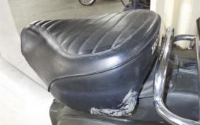 HONDA C90 SUPER CUB HA02