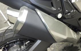 HONDA X-ADV 750 2024 RH10