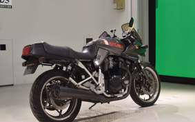 SUZUKI GSX400S KATANA 2018 GK77A