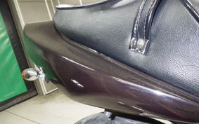 YAMAHA XJR400 1993 4HM