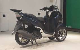 YAMAHA TRICITY 125 A SE82J