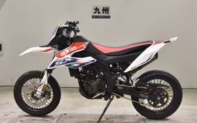 APRILIA SX125 2019