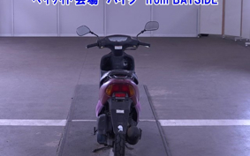 HONDA DIO